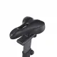 Спин-байк DFC OVICX Q200-O