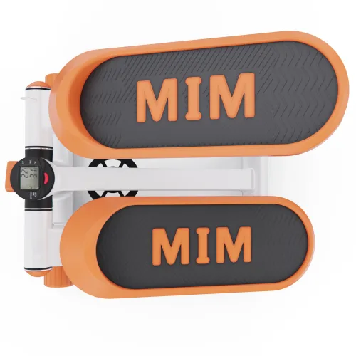 Министеппер DFC SQ-S056A