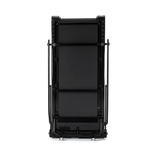 Беговая дорожка Orlauf Owl Black