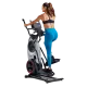 Эллиптический тренажер Bowflex Max Trainer M6