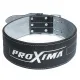 PROXIMA размер М, тяжелоатлетический пояс