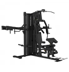 Мультистанция BRONZE GYM EVOLVE TripleX