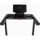 Беговая дорожка Titanium Masters Physiotech M380