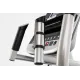 Степпер SPIRIT XS895