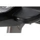 Велотренажер SPIRIT CU800+