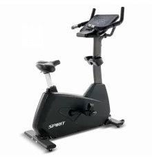 Велотренажер SPIRIT CU800+