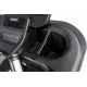 Беговая дорожка SPIRIT CT850+ Graphite gray