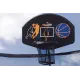 Hasttings Air Game Basketball 4,6 м